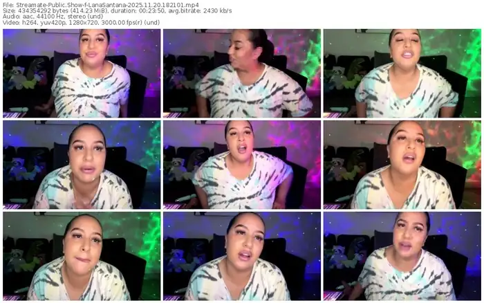 2025/11/20/streamate-lanasantana-18-21-01