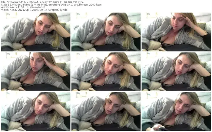 2025/11/20/streamate-leacam97-10-43-39