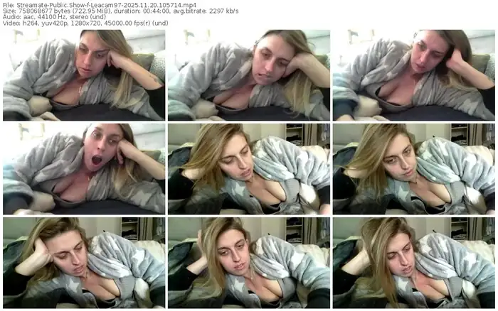 2025/11/20/streamate-leacam97-10-57-14