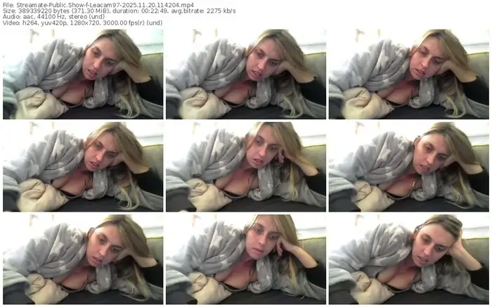 2025/11/20/streamate-leacam97-11-42-04