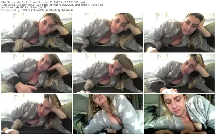 2025/11/20/streamate-leacam97-12-13-29