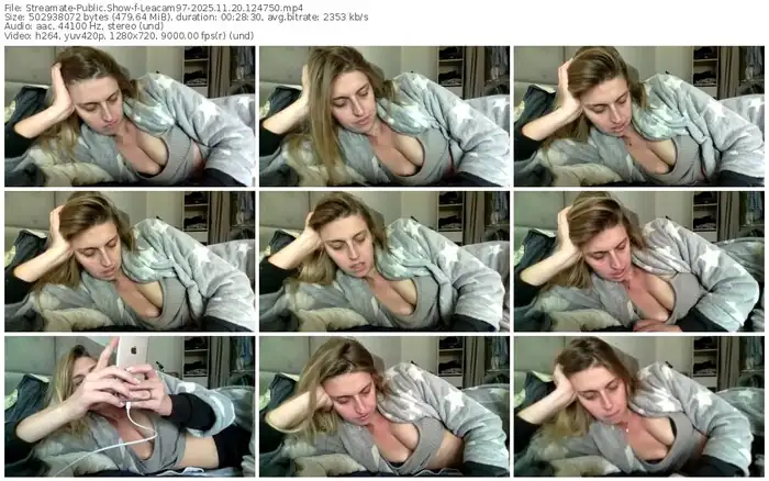 2025/11/20/streamate-leacam97-12-47-50