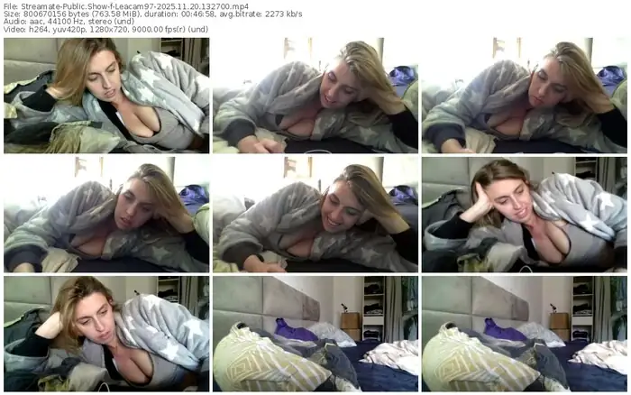 2025/11/20/streamate-leacam97-13-27-00