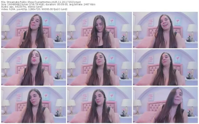 2025/11/20/streamate-lenamontes-17-23-23