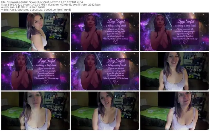 2025/11/20/streamate-levysinful-00-21-01