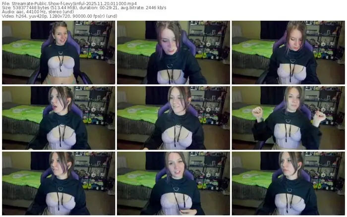 2025/11/20/streamate-levysinful-01-10-00