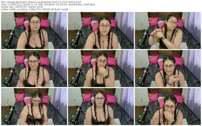 2025/11/20/streamate-lexibaretta-15-40-22