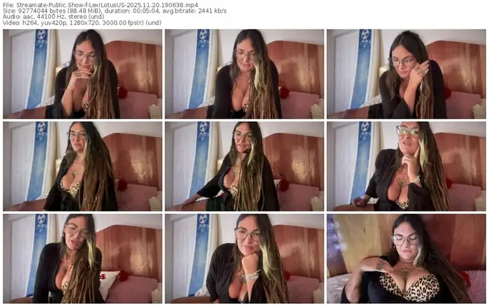 2025/11/20/streamate-lexilotusus-19-06-38