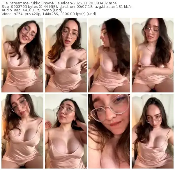 2025/11/20/streamate-liabalden-08-34-32