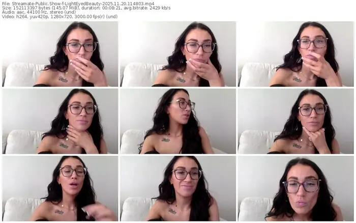 2025/11/20/streamate-lighteyedbeauty-11-48-03