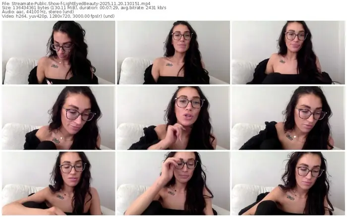 2025/11/20/streamate-lighteyedbeauty-13-01-51