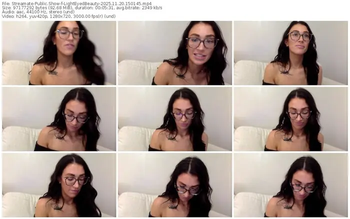 2025/11/20/streamate-lighteyedbeauty-15-01-45