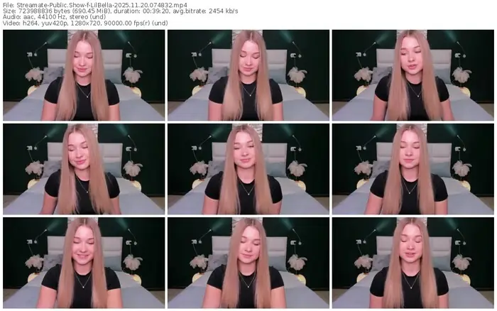 2025/11/20/streamate-lilbella-07-48-32