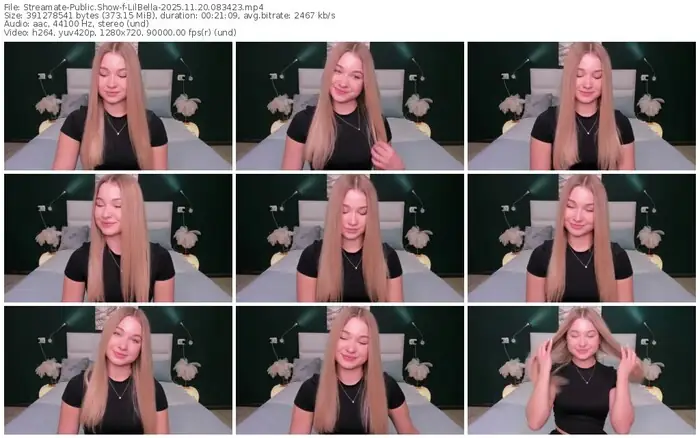 2025/11/20/streamate-lilbella-08-34-23