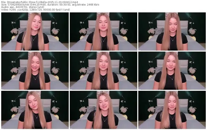 2025/11/20/streamate-lilbella-09-04-12