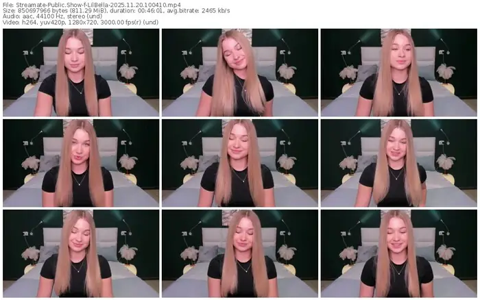 2025/11/20/streamate-lilbella-10-04-10