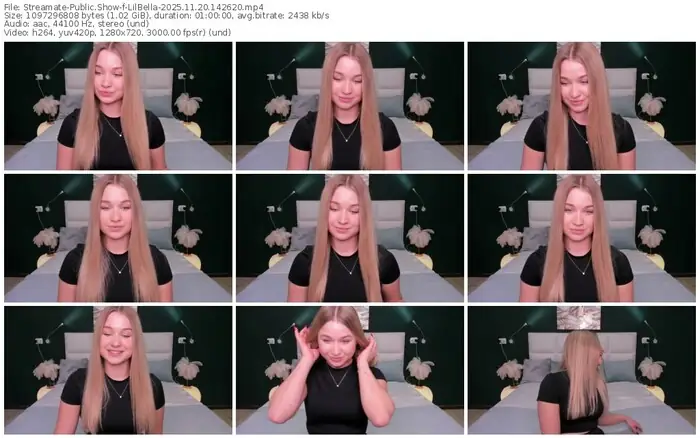 2025/11/20/streamate-lilbella-14-26-20