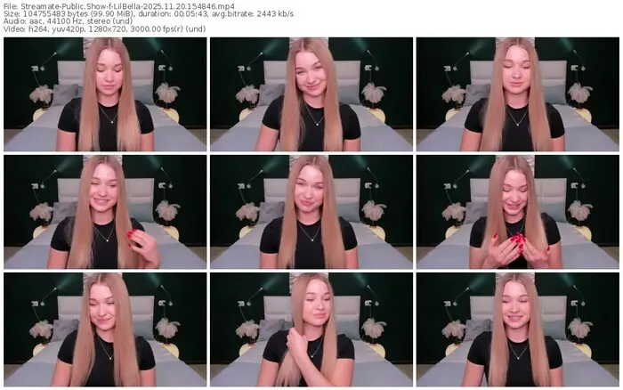 2025/11/20/streamate-lilbella-15-48-46