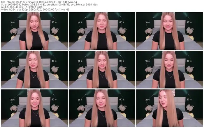 2025/11/20/streamate-lilbella-16-41-34