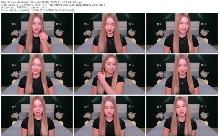 2025/11/20/streamate-lilbella-18-04-26