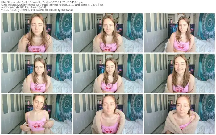 2025/11/20/streamate-lilsasha-13-04-39
