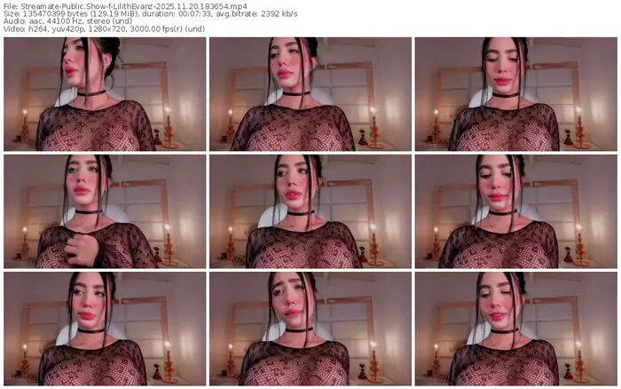 2025/11/20/streamate-lilithevanz-18-36-54