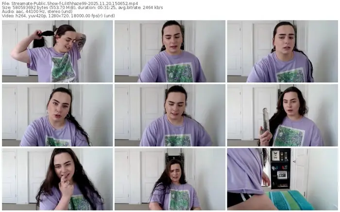 2025/11/20/streamate-lilithhaze99-15-06-52