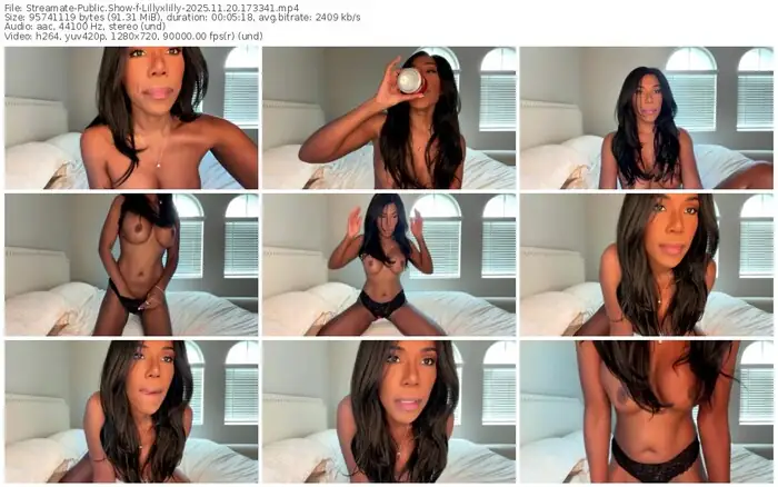 2025/11/20/streamate-lillyxlilly-17-33-41