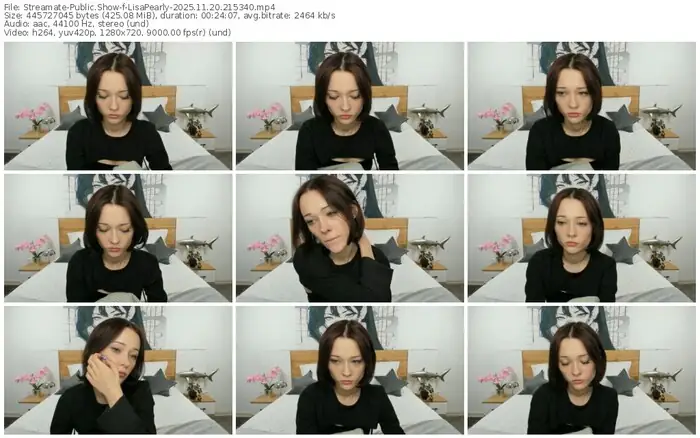 2025/11/20/streamate-lisapearly-21-53-40