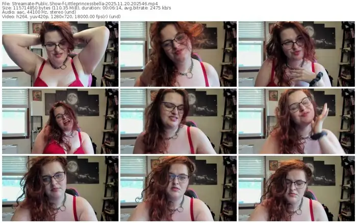 2025/11/20/streamate-littleprincessbella-20-25-46