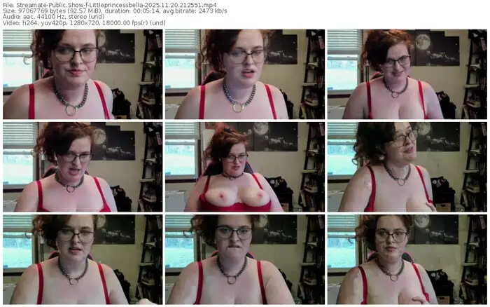 2025/11/20/streamate-littleprincessbella-21-25-51