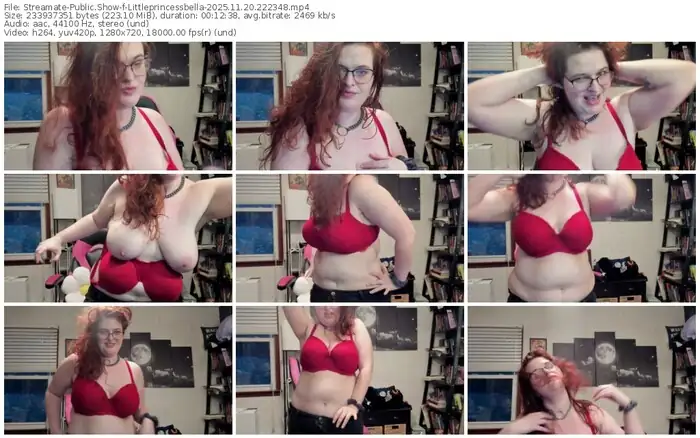 2025/11/20/streamate-littleprincessbella-22-23-48