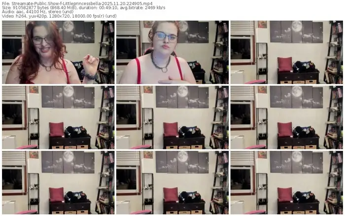 2025/11/20/streamate-littleprincessbella-22-49-05