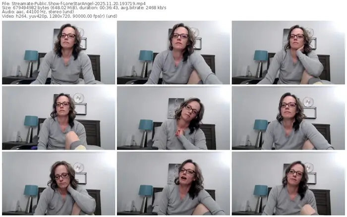 2025/11/20/streamate-lonestarangel-19-37-19