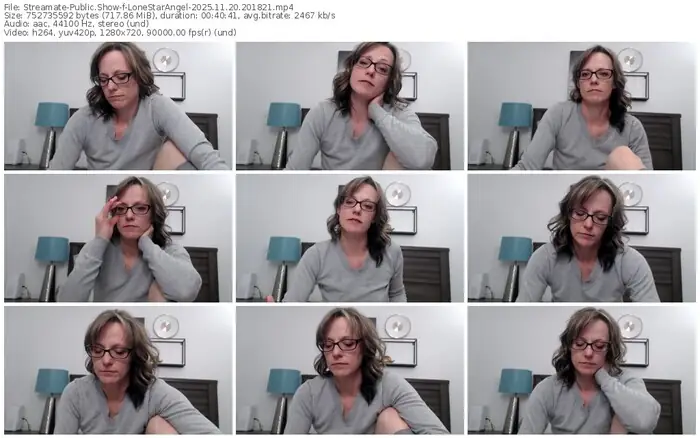 2025/11/20/streamate-lonestarangel-20-18-21