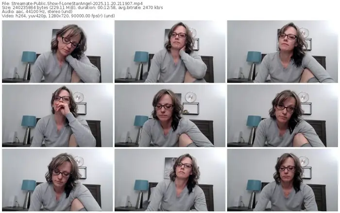 2025/11/20/streamate-lonestarangel-21-19-07