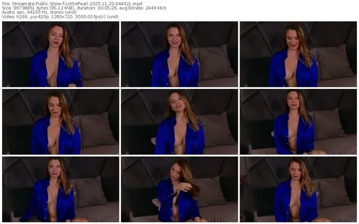 2025/11/20/streamate-lottiepearl-04-44-21