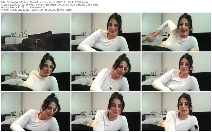 2025/11/20/streamate-lottielicksxox-11-05-02