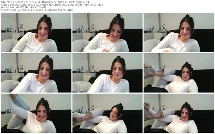 2025/11/20/streamate-lottielicksxox-11-53-45