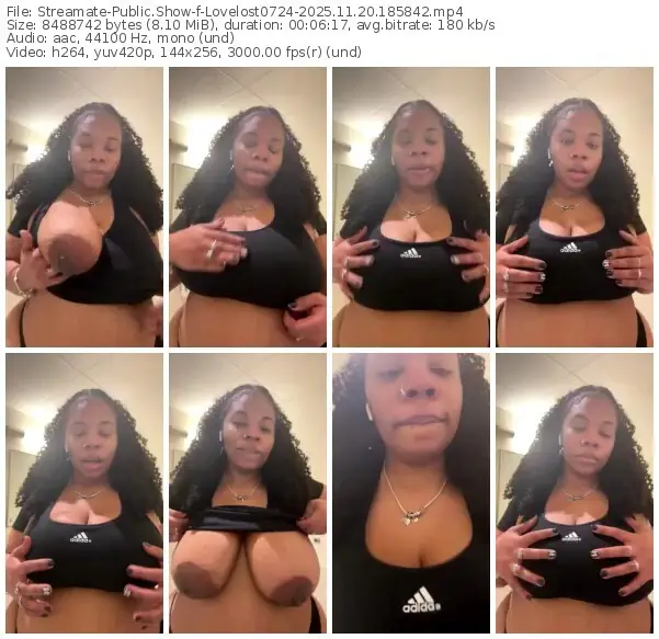 2025/11/20/streamate-lovelost0724-18-58-42