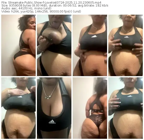 2025/11/20/streamate-lovelost0724-23-06-05