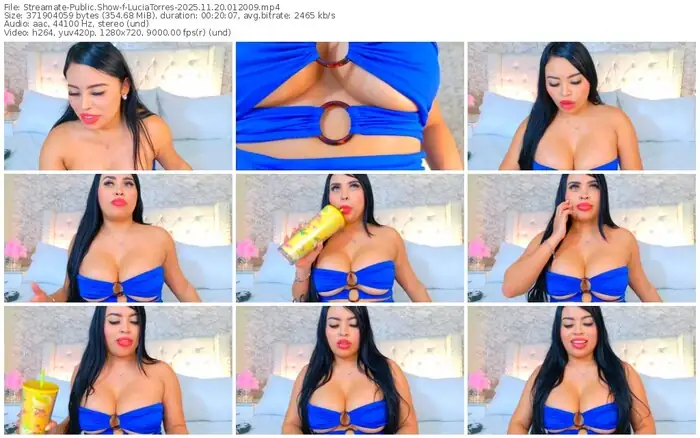 2025/11/20/streamate-luciatorres-01-20-09