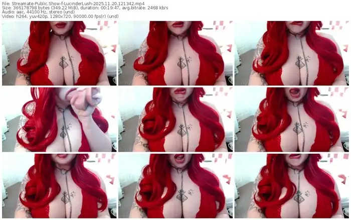 2025/11/20/streamate-lucinderlush-12-13-42