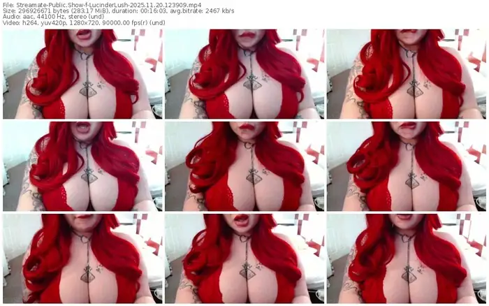 2025/11/20/streamate-lucinderlush-12-39-09