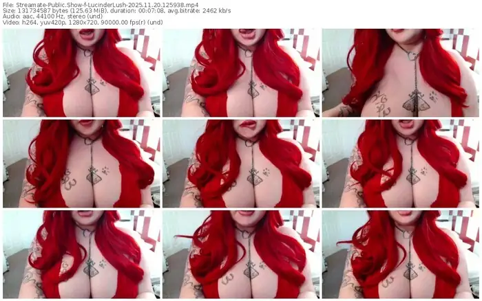 2025/11/20/streamate-lucinderlush-12-59-38