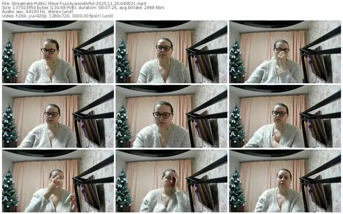 2025/11/20/streamate-luckywonderful-04-06-21