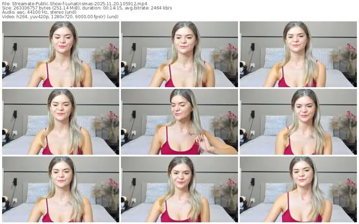 2025/11/20/streamate-lunakrismas-10-59-12