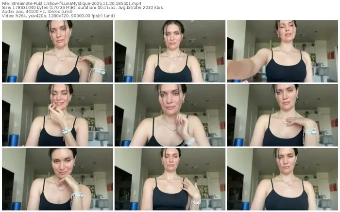 2025/11/20/streamate-lunamystique-18-55-01