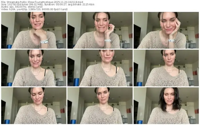 2025/11/20/streamate-lunamystique-19-21-18