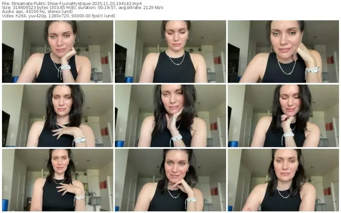 2025/11/20/streamate-lunamystique-19-41-42